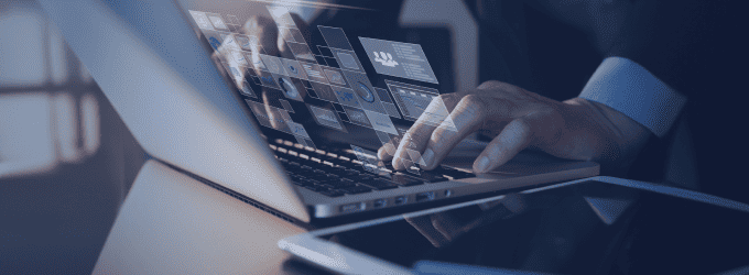Marketing automation