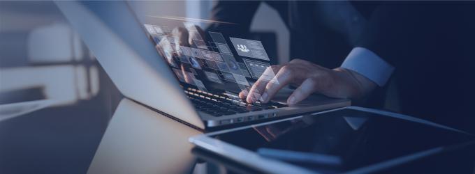 Marketing tools integration
