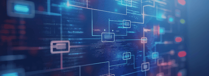 Microservices architecture design