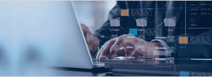 Migration & scalability solutions