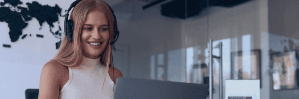 Multilingual and multi-currency support image