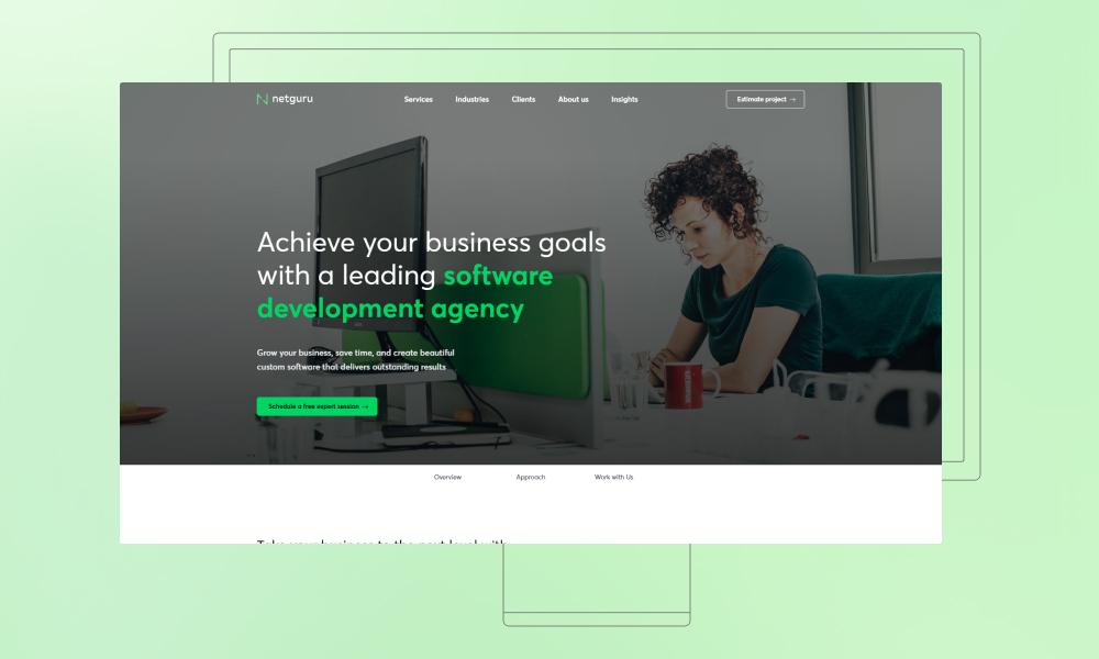 Netguru