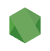 nodejs