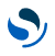 opensearch
