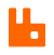 rabbitmq
