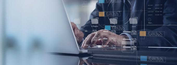 SAP integration service