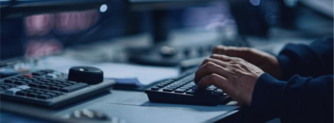 SAP migration services
