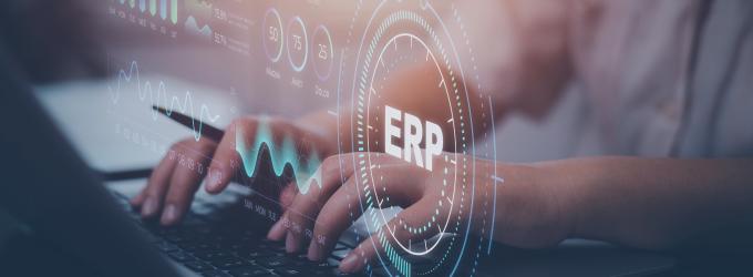 SAP process integration