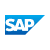 sap