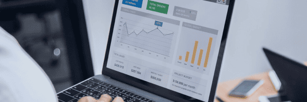 SEO capabilities image