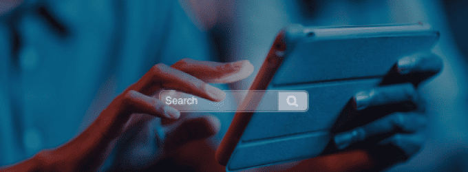SEO optimization for Adobe Commerce