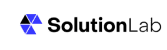 SolutionLab