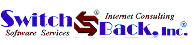 company's logo