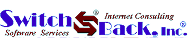 company's logo