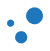 varnish