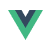 vuejs