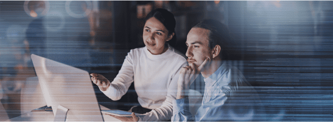Web and mobile store audit & enhancement​
