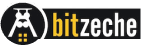 bitzeche GmbH logo