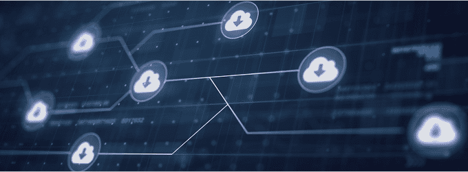 eCommerce software integration & migration
