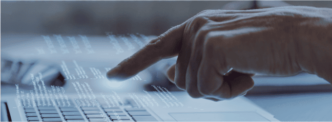 eCommerce software testing