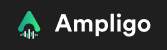 company's logo