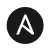 Ansible
