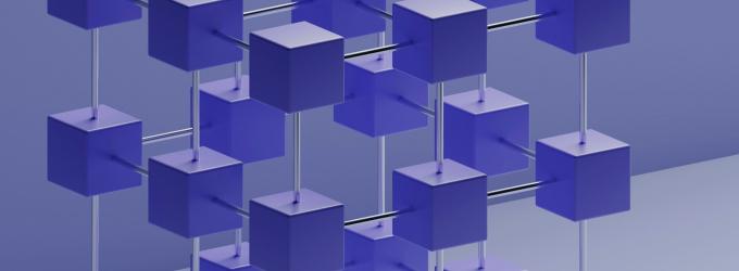 Building upgradeable smart contracts