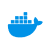 Docker