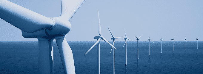 Energy transition & circular economy