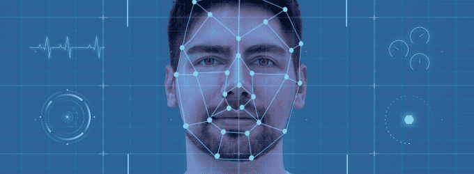 Face recognition systems