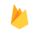 firebase