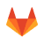 GitLab