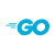 golang