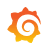 Grafana