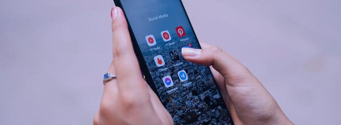 Improved accessibility