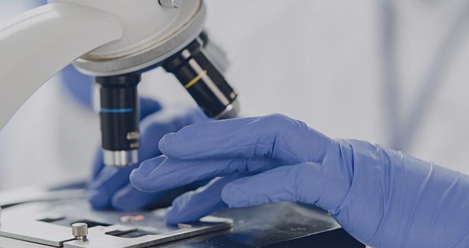 Diagnostic laboratories