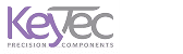 company's logo
