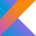 kotlin