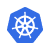 Kubernetes