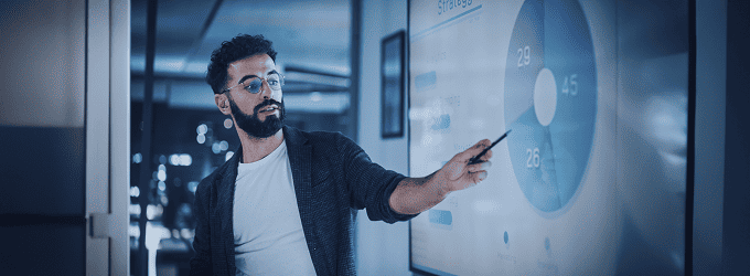 Limited funding & fundraising