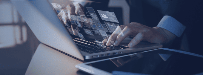 Marketing automation solutions