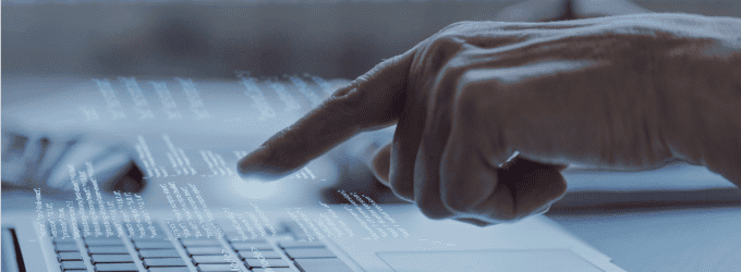 Marketplace integrations