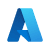 Azure