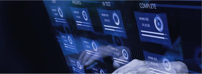.NET MAUI app testing and QA