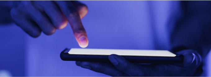 .NET MAUI cross-platform app development