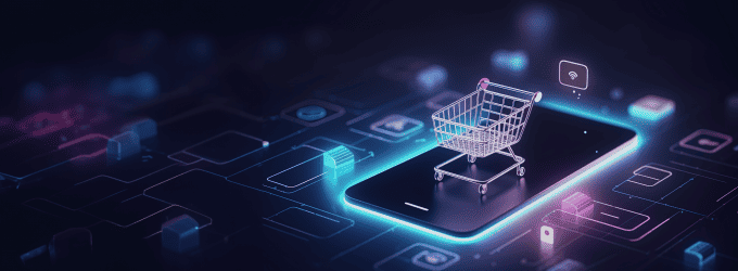 Omnichannel retail solutions
