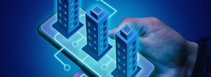 Oracle integration & external data feeds