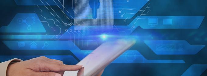 Pre-audit checks & security validation
