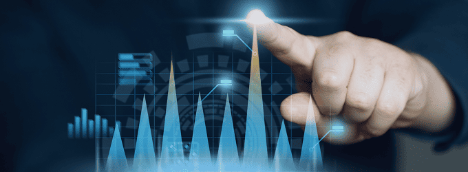 Pricing analytics
