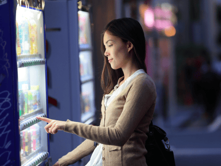 Plattform for aggregering og sammenstilling av data